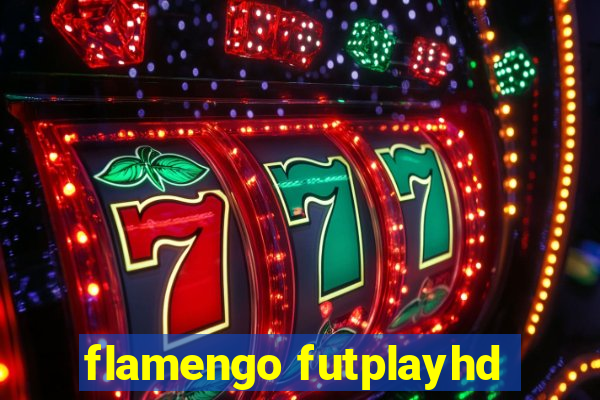 flamengo futplayhd